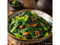 湖北仙桃有哪些特色美食？湖北仙桃美食合集！