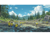 西雙版納熱門風景區(qū)：野象谷原始森林公園 傣族文化體驗