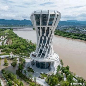 合肥周邊親子自駕游推薦:自然與文化體驗兩日行程