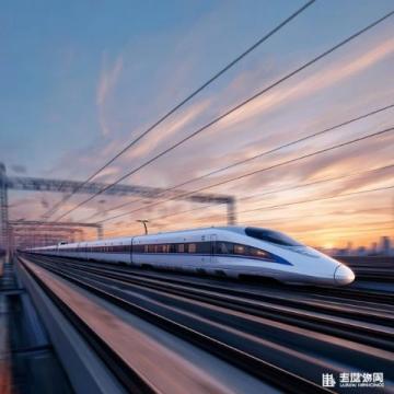 高鐵車廂內(nèi),一名外國男子從袋子里掏出一包火鍋底料,撕開后就當(dāng)零食啃了下去