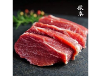 鄭州二七萬達(dá)火焰菲力牛排自助美食推薦