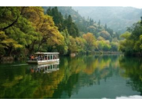 長(zhǎng)隆2天1晚998元雙人游，含門(mén)票超值特惠！
