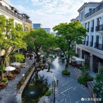 秋日生活打卡季：體驗河源黃村的原生態魅力和純天然硫磺溫泉之旅