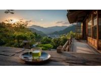**在大理45天的旅居生活舒適、歡愉與美食的協(xié)奏**