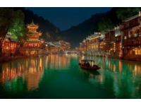 旅行我的旅行日記李莊古鎮(zhèn)旅游攻略長江南岸的文化瑰寶