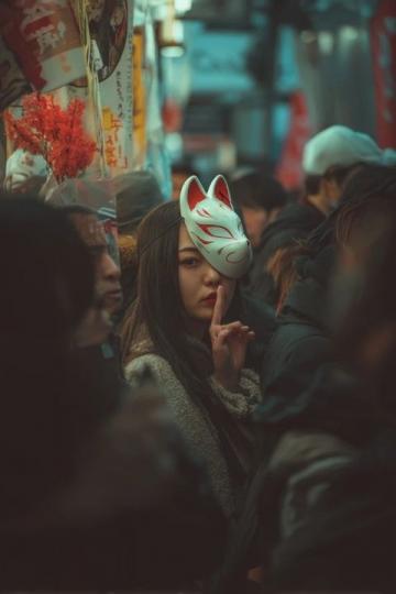 漫步武鳴夜市,品味生活氣息