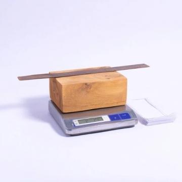 一招教你算出自己標(biāo)準(zhǔn)體重,低于這個(gè)數(shù)該偷著樂(lè)了!