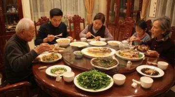 蘇東坡顛沛半生，用美食化解苦悶，將詩意融入生活