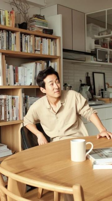 蘇東坡顛沛半生，用美食化解苦悶，將詩意融入生活