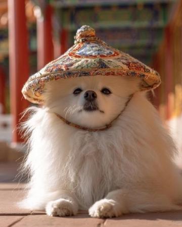 天津之旅:探秘“狗不理”包子店初體驗(yàn)