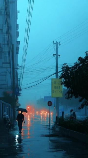 武漢故事: 一名土著武漢人的回憶與感受