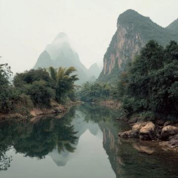 湖南 vs 湖北:哪個省份更適合你?