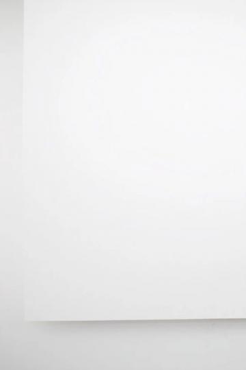 西安歷史古城有哪些必游景點(diǎn)？