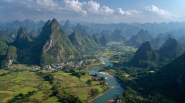 湖南 vs 湖北:哪個省份更適合你?