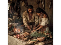 孩子成長必備的4道"健腦菜", 讓他們變得聰明!