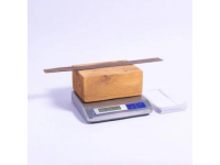 一招教你算出自己標(biāo)準(zhǔn)體重，低于這個(gè)數(shù)該偷著樂(lè)了！