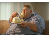 揭秘大胃王背后的真相：為何有人吃得多卻不發胖？