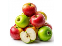 秋天蘋果雖好，但這種水果更應季，一次煮好放冰箱，想吃隨時有