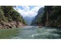 貴陽三日游攻略:探索自然風光和文化遺產