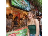 最新溫州旅游攻略來(lái)啦！吃喝玩樂(lè)全包括~