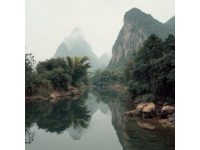 湖南 vs 湖北:哪個省份更適合你?