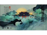 青島日照三日游攻略：棧橋、八大關(guān)、啤酒博物館等必看景點!