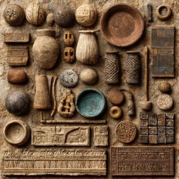 這9個小眾寶藏地,值得一去!