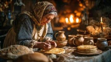 穿越時空的德州美食：從傳統(tǒng)到未來的舌尖之旅