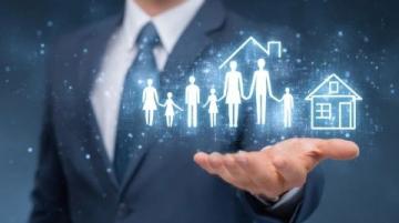 1、非中介,先介紹一下、是房東直租、民水民電