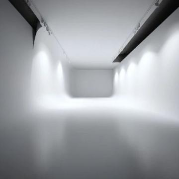 西安西北國(guó)金中心:地標(biāo)性綜合體與美食天堂