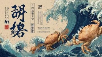 平潭島3天游記|藍眼淚風車海、海鮮砂鍋粥等超全攻略