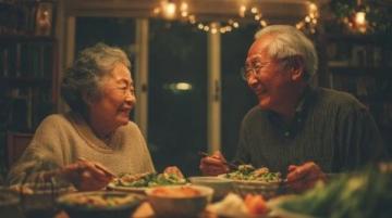 老少皆宜的美食分享：6道超級好吃的食物（美食推薦）