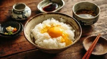 家常日式芝士厚蛋燒：簡單美味早餐新選擇