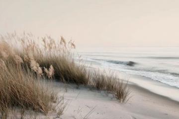 海邊治愈系風(fēng)景攝影——陽江海陵島兩日游攻略