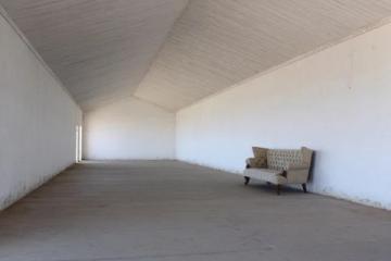 西安西北國(guó)金中心:地標(biāo)性綜合體與美食天堂