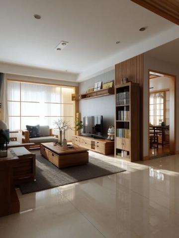 萬科金域華府房產(chǎn)巡禮:優(yōu)越生活方式與完美配套