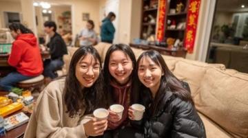 萬科金域華府房產(chǎn)巡禮:優(yōu)越生活方式與完美配套