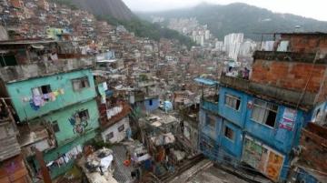 超適合學(xué)生黨窮游的城市——重慶