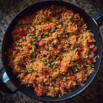 春日美食獵人出動:探尋季節美味與文化交融之旅