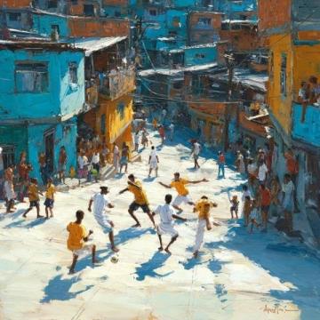 超適合學(xué)生黨窮游的城市——重慶