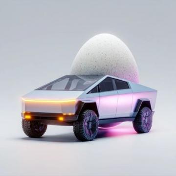 2025早春旅行記:我們的第三日自駕歷險