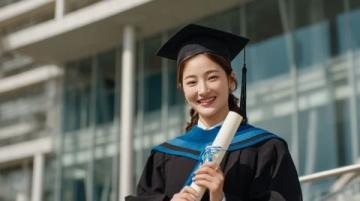 武漢大學迎新啦快來看看有哪些暖心瞬間