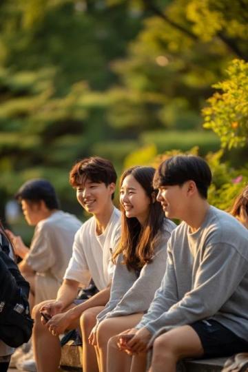 武漢大學迎新啦快來看看有哪些暖心瞬間