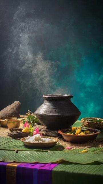 民大周邊必嚼：最燃美食指南！