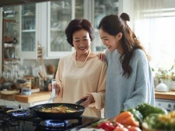 懶人福利簡單快手的家常菜做法合集！簡單易學(xué)超下飯！