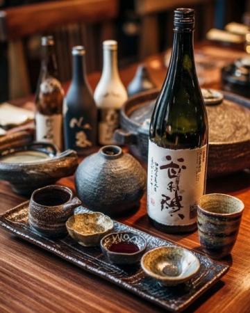 日本之旅美食記:分享關(guān)西難忘的榻榻米晚餐——關(guān)東煮與炒面的美味體驗