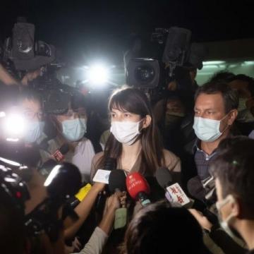 小龍坎事件網紅餐飲的信任危機