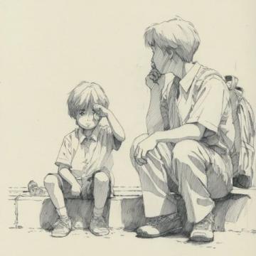 一、是否值得去看？