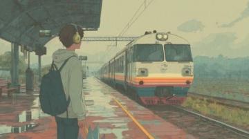 再見——蕪湖！今年三月初，我有幸參加了蕪湖鳳鳴花園小區建設，歷時五個月