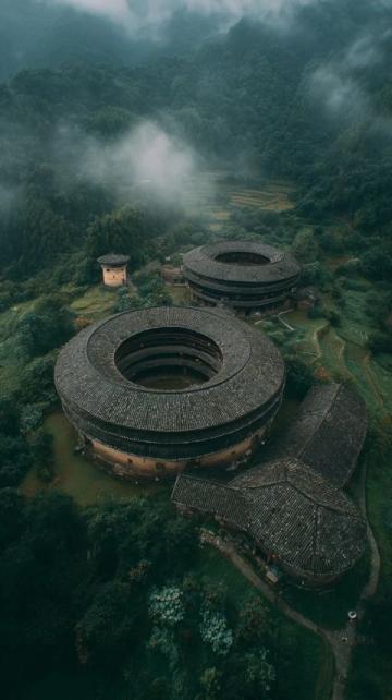 探尋貴州古韻：時光隧道中的文化奇旅